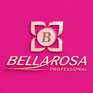 Bella Rosa  - Accueil