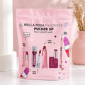 BELLA ROSA FAVORITES PUCKER UP