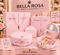 Bella Rosa Makeup Packs