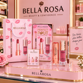 Bella Rosa Makeup Packs
