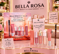 Bella Rosa Makeup Packs