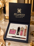 BELLA ROSA Ensemble Maquillage