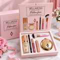 Coffret Maquillage Professionnel